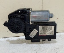 MOTORINO ALZAVETRO ANTERIORE