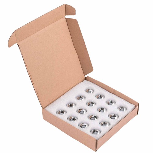 Sfera per sfere - *,