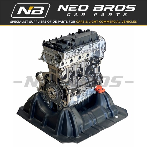 Motore nuovo per ford - per,