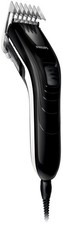 Philips Ped REGOLACAPELLI