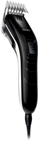 Philips ped regolacapelli - philips,