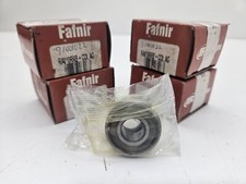 (QTÀ 5) FAFNIR RA010RRB+COL