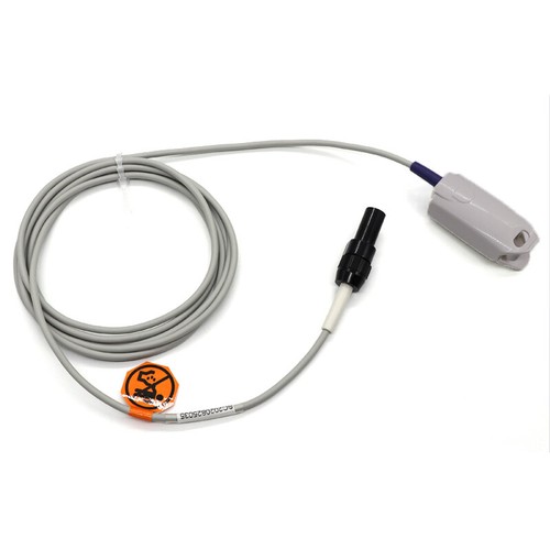 Compatibile per datex ohmeda - compatibile,