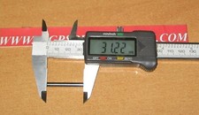 GARELLI 50cc.4 MARCE JUNIOR CROSS SPINA TRASCINAMENTO SCORREVOLE CAMBIO