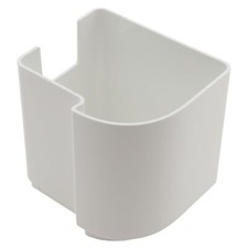 Delonghi cestello contenitore