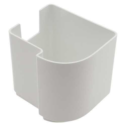 Delonghi cestello contenitore