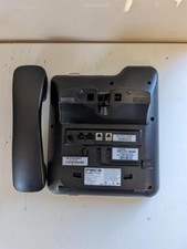 iPECS LIP-9002 4 Button VoIP