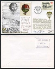 AC16a 200° Anno del Primo