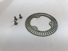 RUOTA FONICA POSTERIORE KTM 125 DUKE 2012-2015 / REAR TONE WHEEL ABS