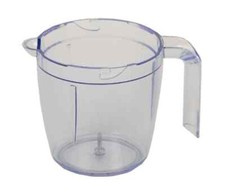 Moulinex Tefal ciotola