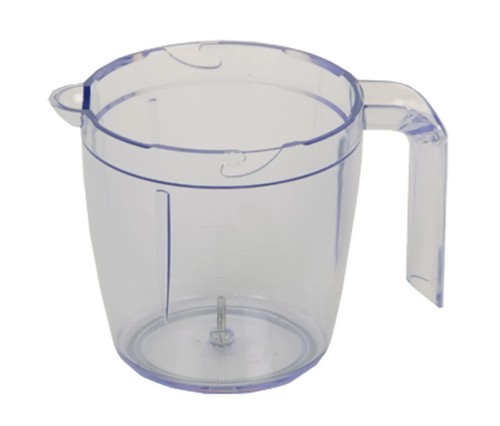 Moulinex tefal ciotola - moulinex,
