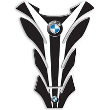 Paraserbatoio Tank Pad Adesivo 3D Protezione Serbatoio per moto BMW (PB003)