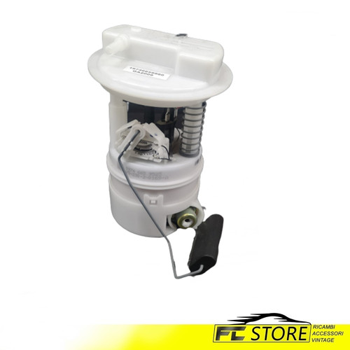 Pompa carburante renault clio - carburante,