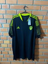 Maglia allenamento Leeds