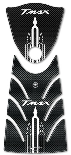 Kit adesivi resina 3d - in,