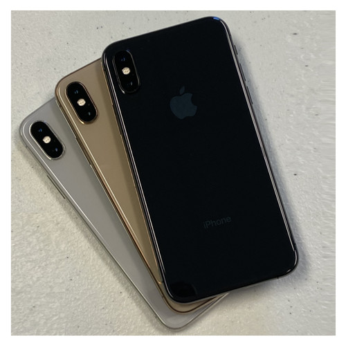 Apple iphone 64gb 256gb - apple,