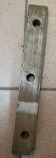 SPESSORE CONICO PER TRATTORI