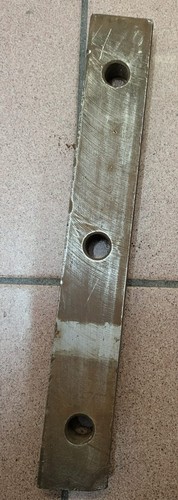 Spessore conico per - conico,