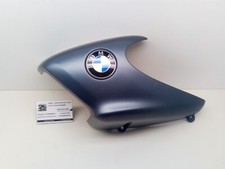 2328669 Nuovo Originale BMW R1150R R850R convogliatore sinistro superiore olio