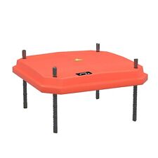 CHIOCCIA ARTIFICIALE