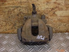 Bremssattel Destro Posteriore