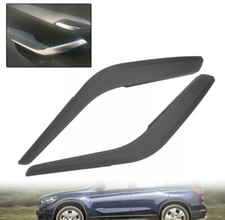 Copertura maniglia per bmw - maniglia,