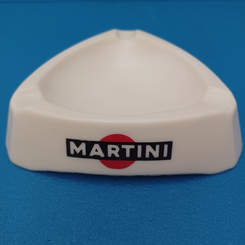 Portacenere martini posacenere - portacenere,