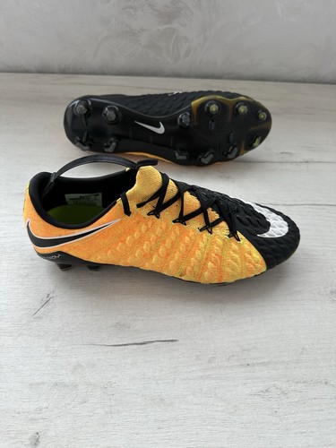 Scarpe calcio nike - da,