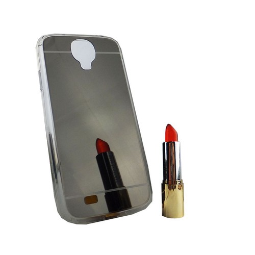 Custodia cellulare per samsung - per,