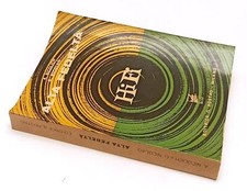 LZ- ALTA FEDELTA' HI FI - NICOLICH NICOLAO - IL ROSTRO --- 1966 - B - YFS312