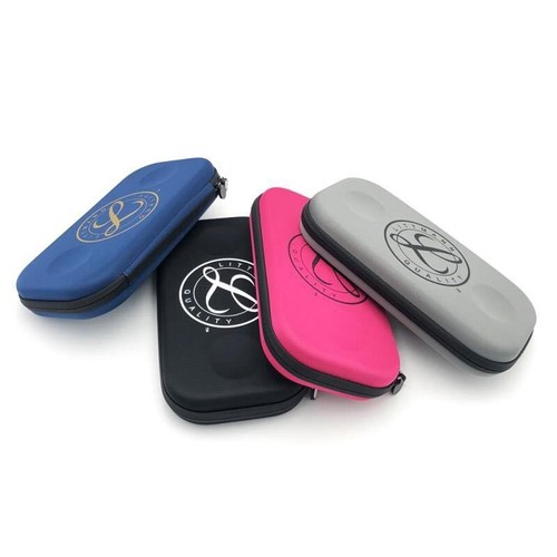 Nuovo per littmann - 3m,