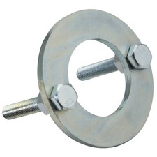 Easyboost Bloque Embrayage