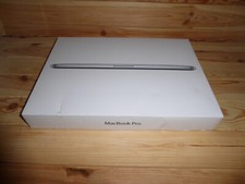Macbook Pro 15 Retina 2.6GHz