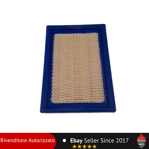 Filtro aria moto guzzi v85 - aria,