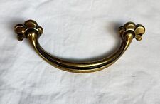 MANIGLIA CLASSICA PER MOBILI