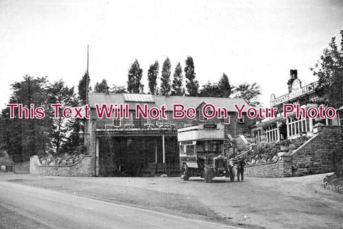 3238 totley motor - yo,