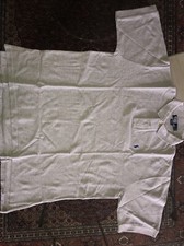 Polo Ralph Lauren Nuova senza Etichetta Tg XL