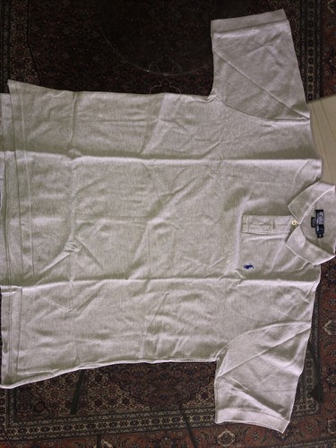 Polo ralph lauren - polo, nuova