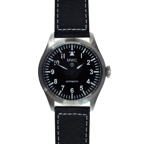 Orologio militare pilota - orologio,