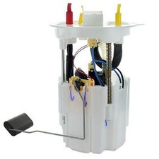 120 CV Imp. alimentazione