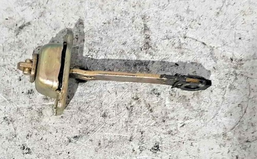 Ricambi usati tirantino - usati,,