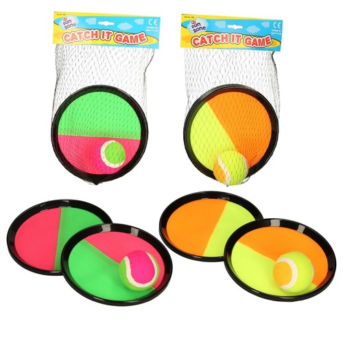 Set gioco a2z - gioco,