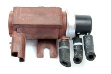 9652570180 ELETTROVALVOLA MINI