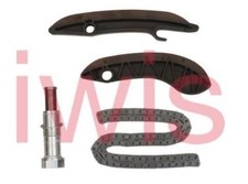 Kit catena distribuzione