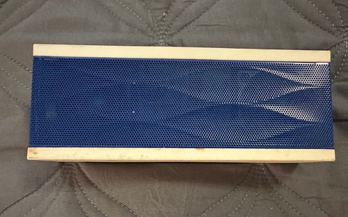 Jawbone jambox mini - jambox,