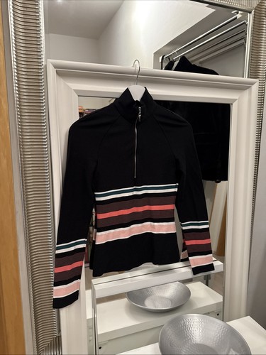 Zara trafaluc maglione - zara,
