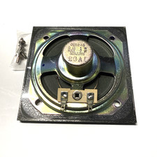 Altoparlante KENWOOD TS 570D