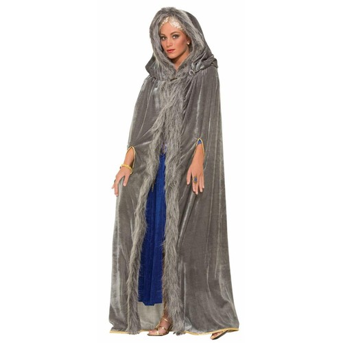 Medievale fantasia grigio - medievale, w/