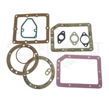 SERIE GUARNIZIONI SENZA