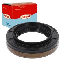 CORTECO SIMMERRING GUARNIZIONE